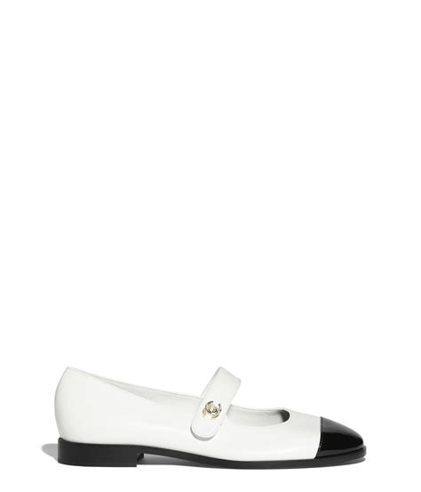 mary jane scarpe chanel|mary jane shoes.